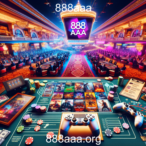 Avaliações de Jogos: A Escolha Certa para o Gamer Moderno