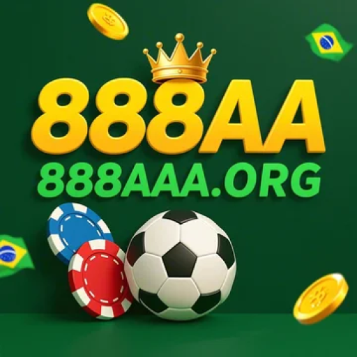 888aaa